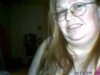 29301 Free Adult Dating